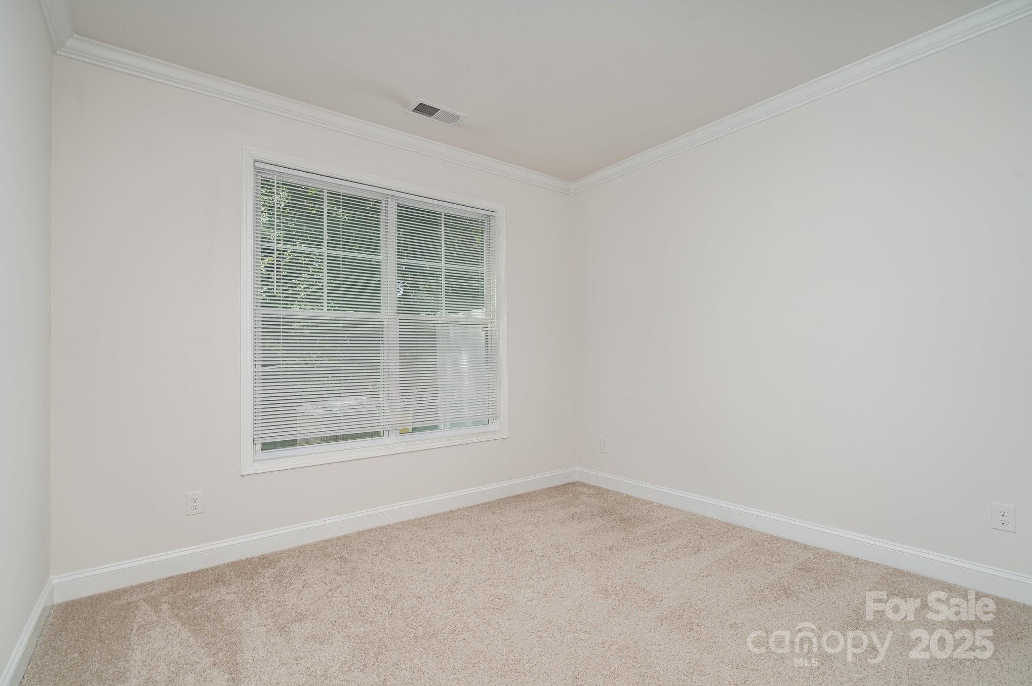 Avondale - Residential