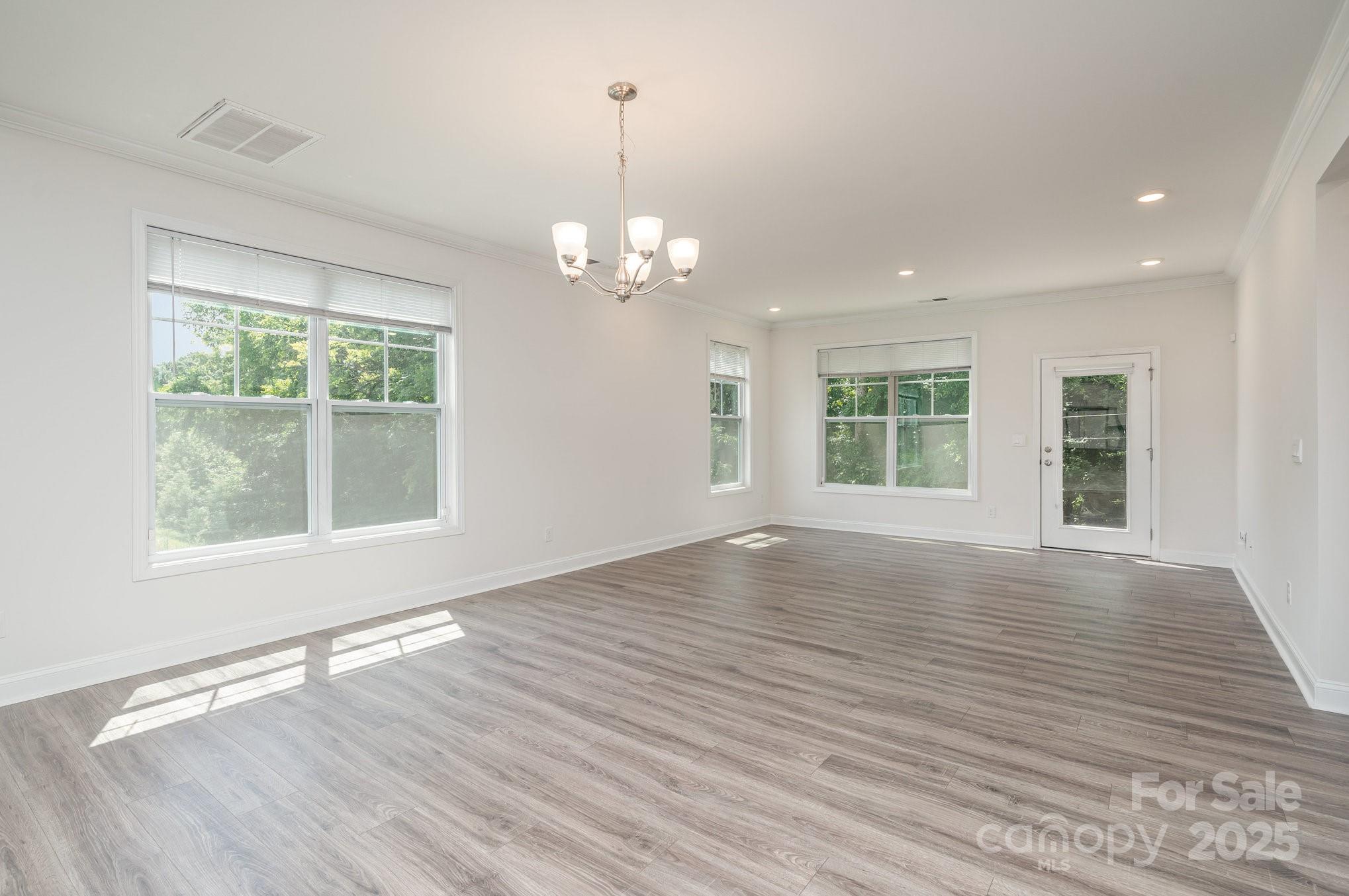 Avondale - Residential