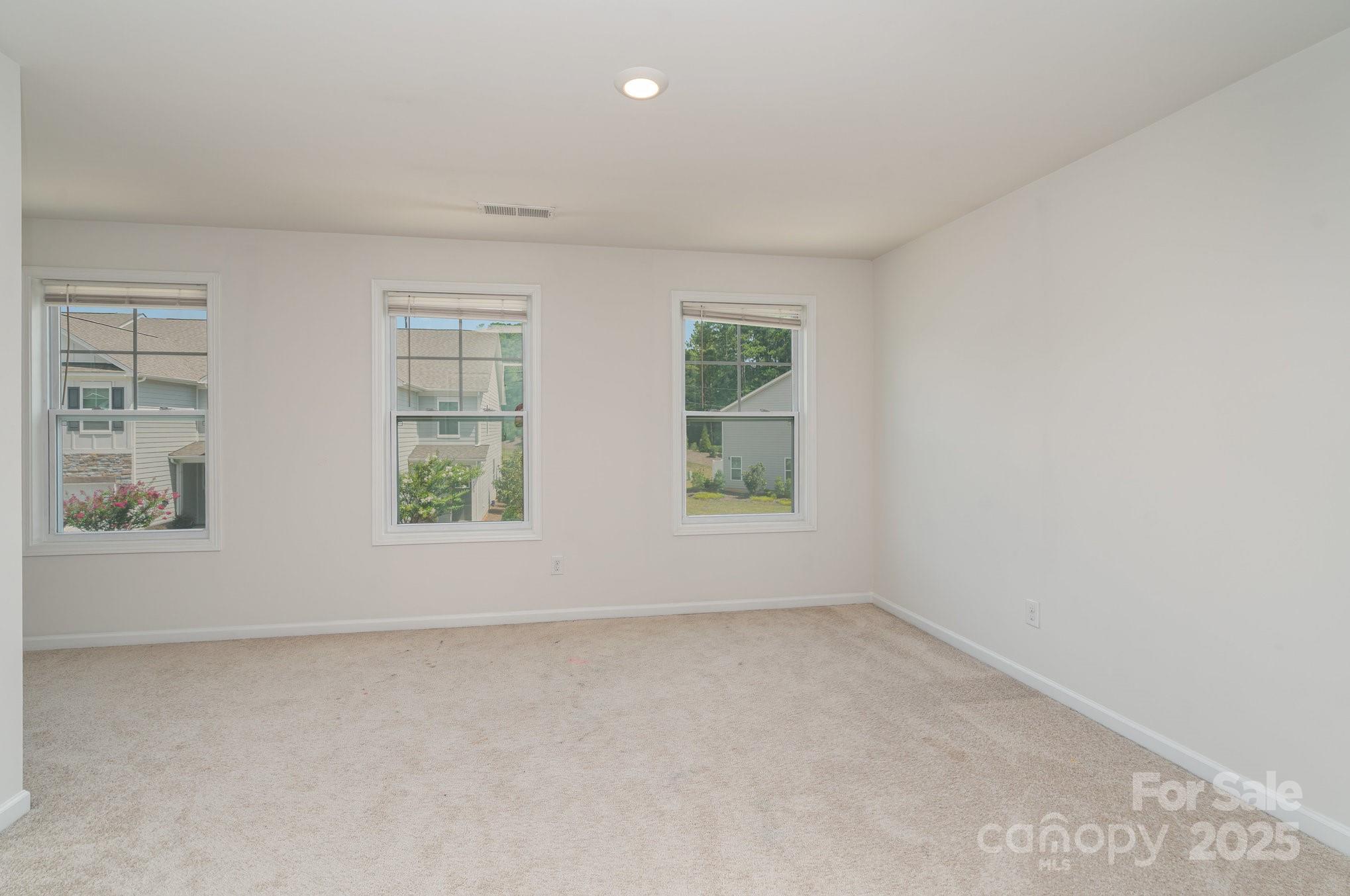 Avondale - Residential