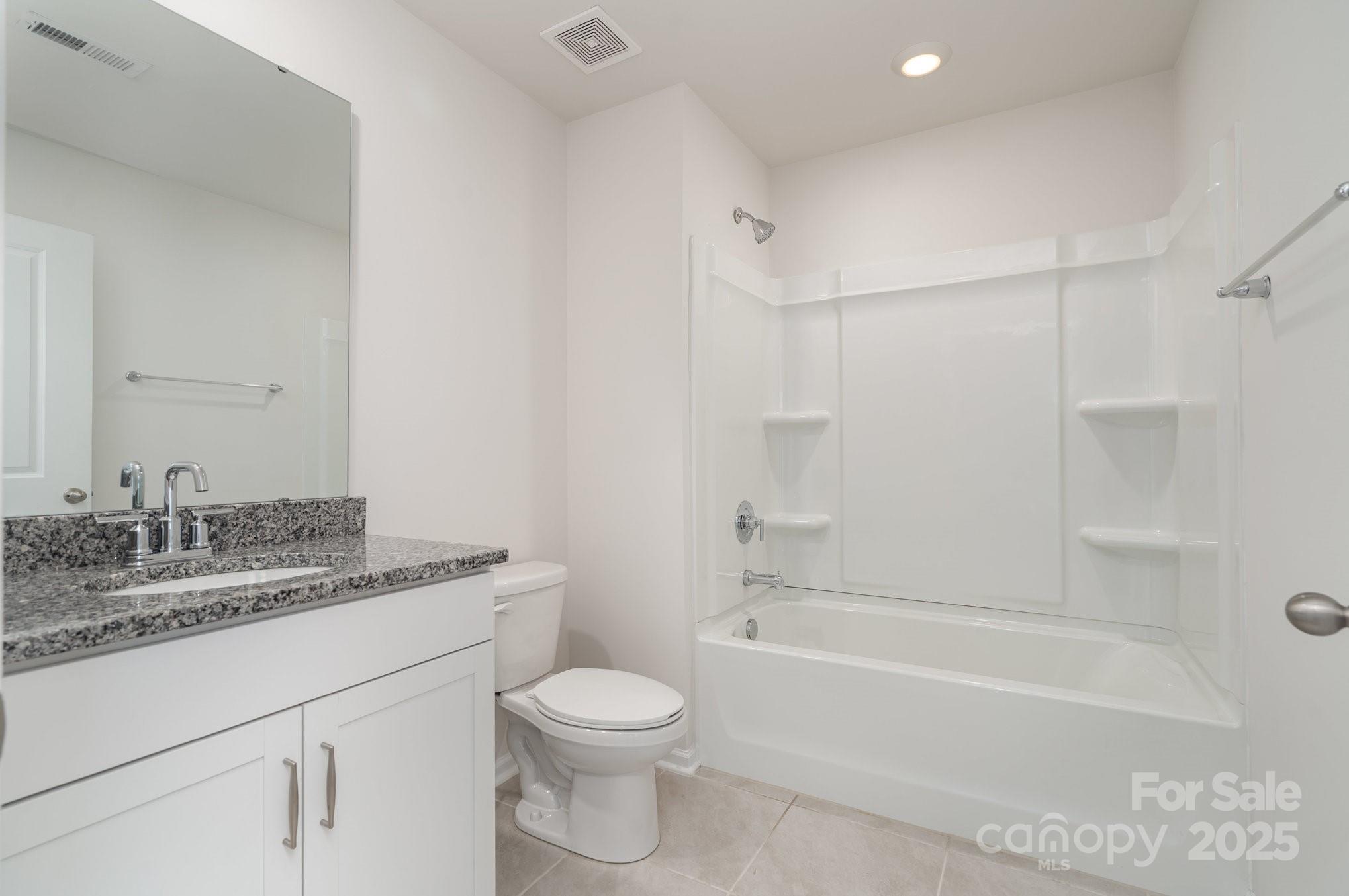 Avondale - Residential