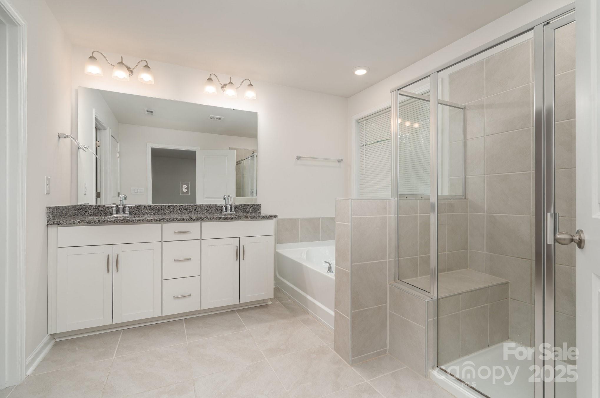 Avondale - Residential