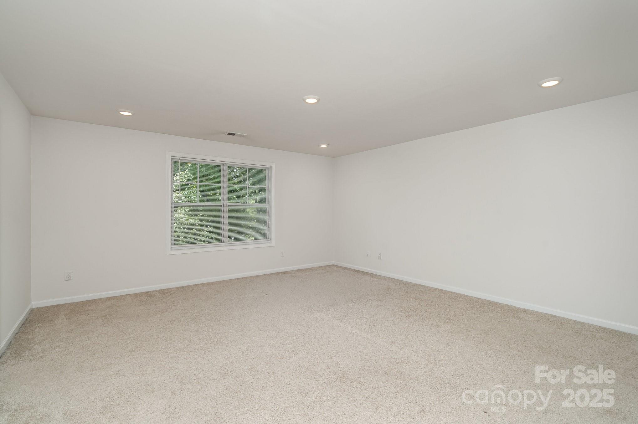 Avondale - Residential