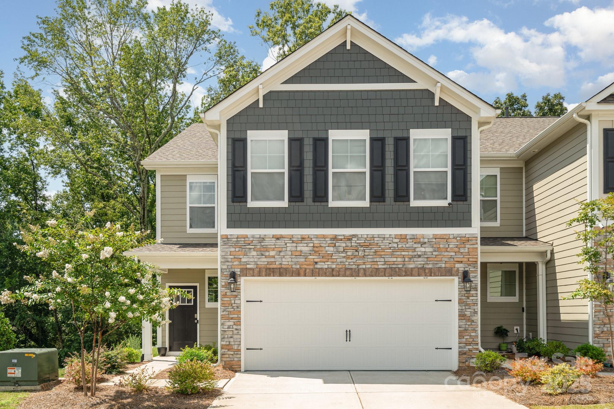 Avondale - Residential