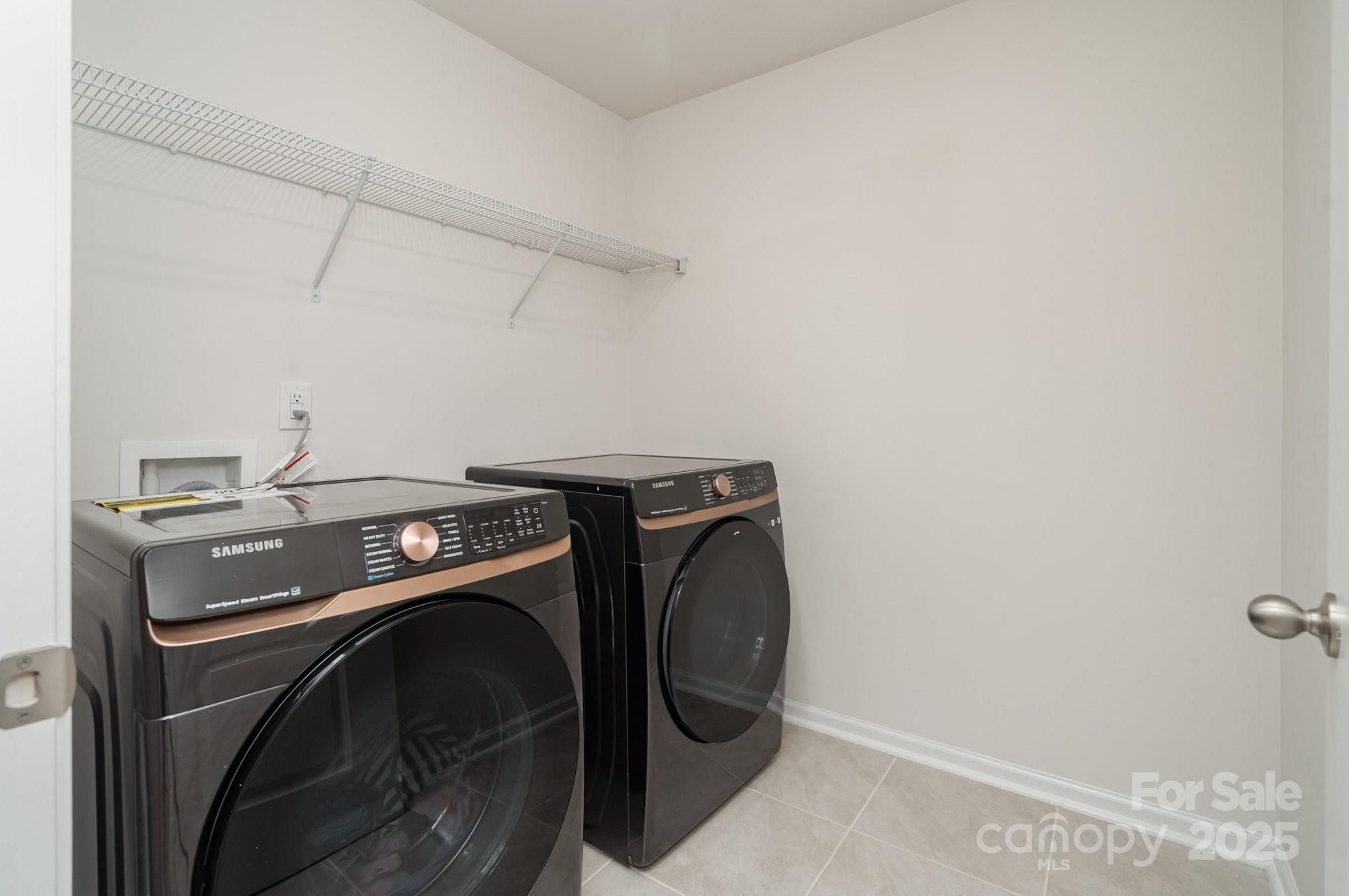 Avondale - Residential