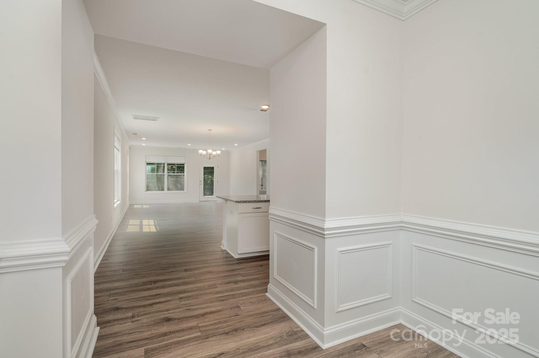 Avondale - Residential