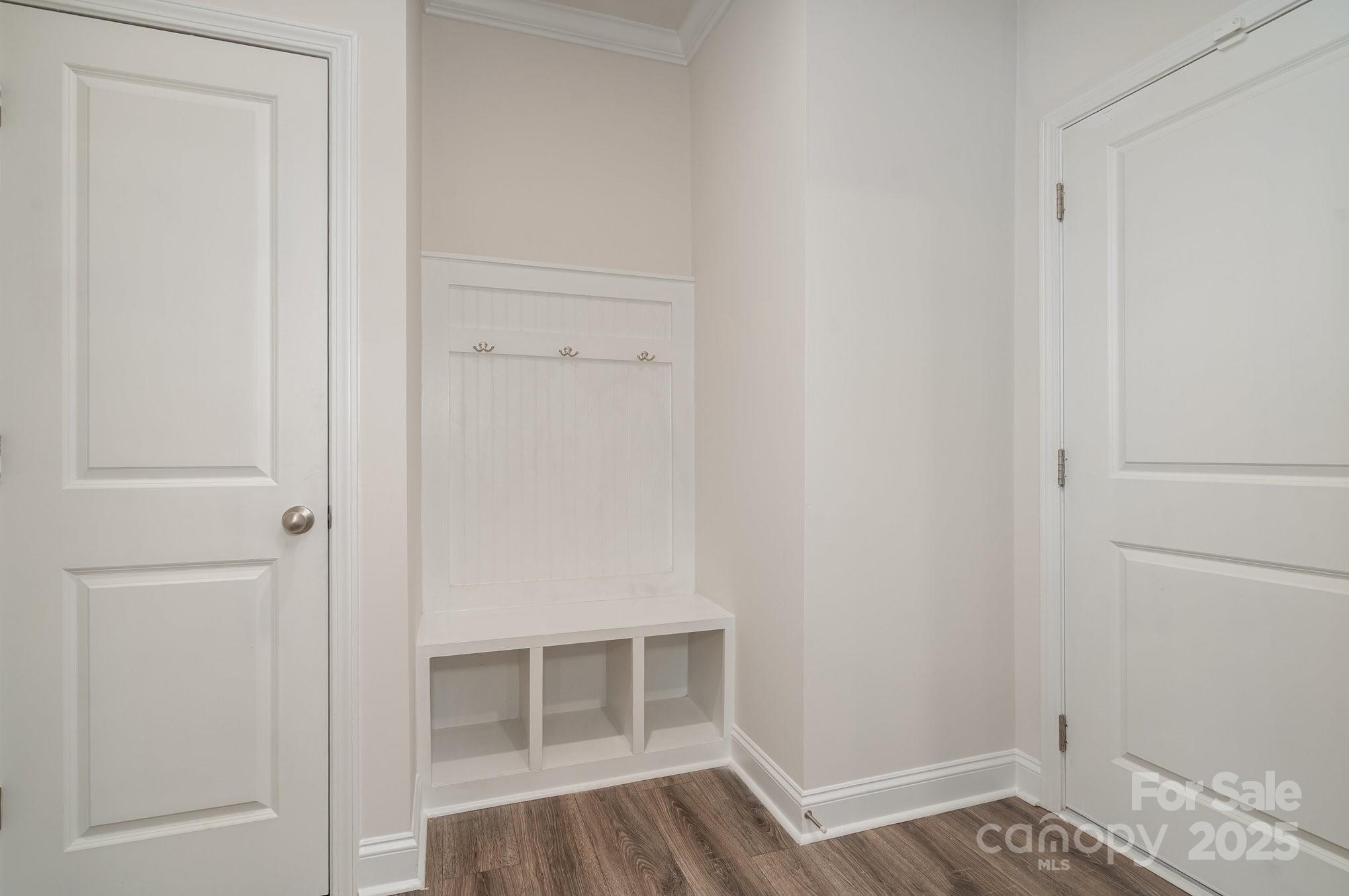 Avondale - Residential