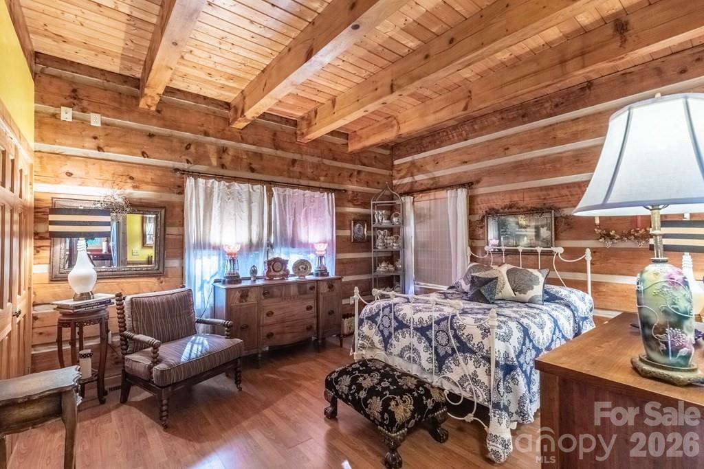 Cedar Cliff Farms - Residential