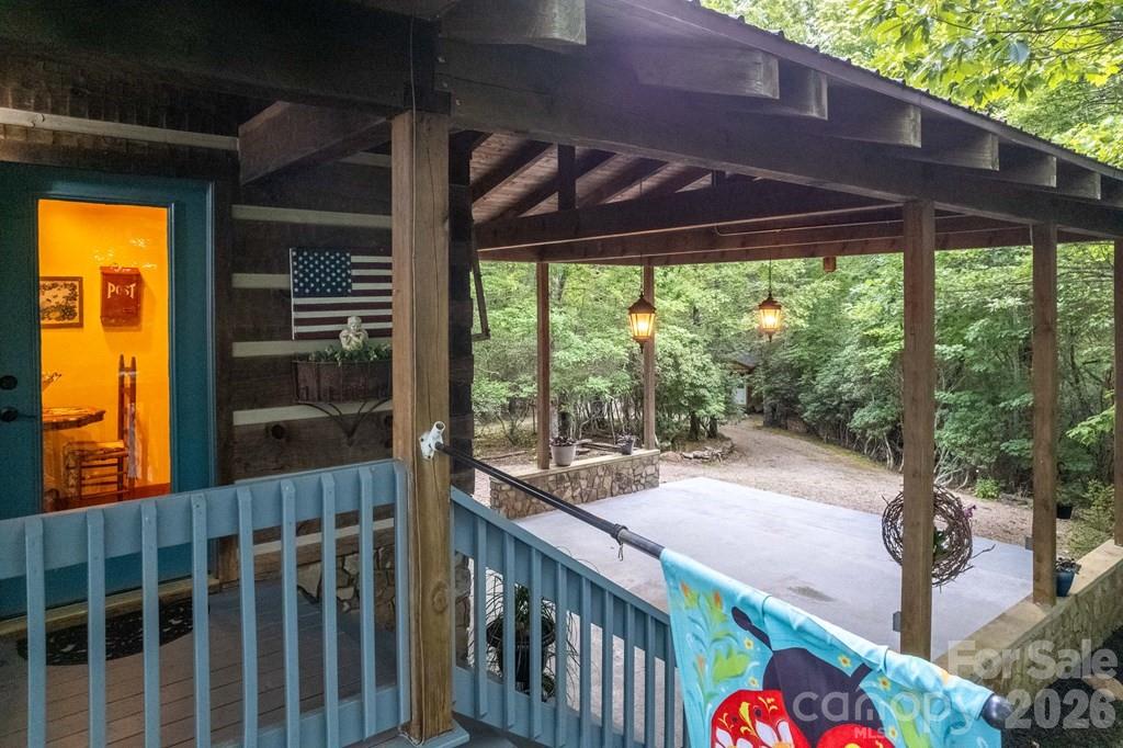 Cedar Cliff Farms - Residential