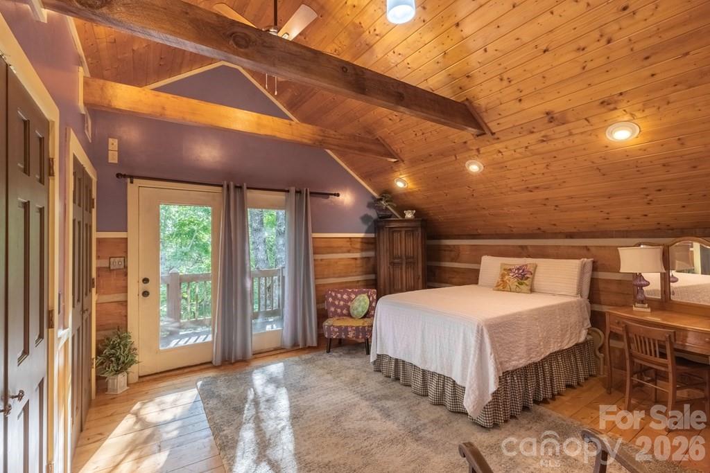 Cedar Cliff Farms - Residential