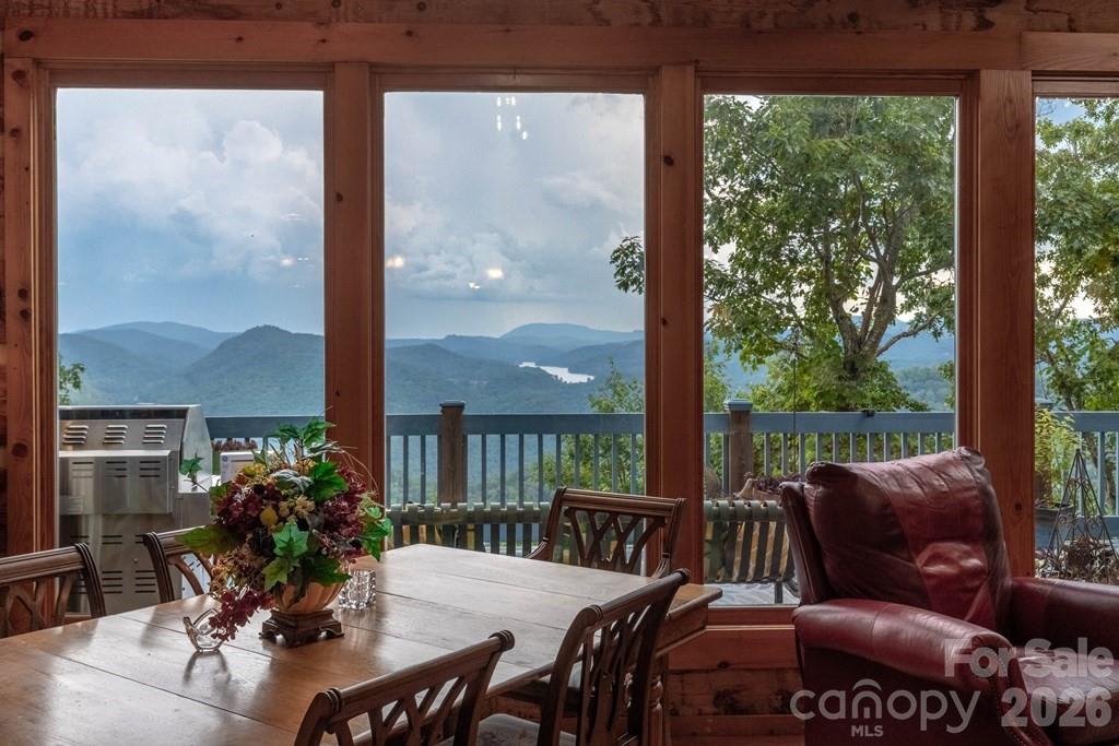 Cedar Cliff Farms - Residential