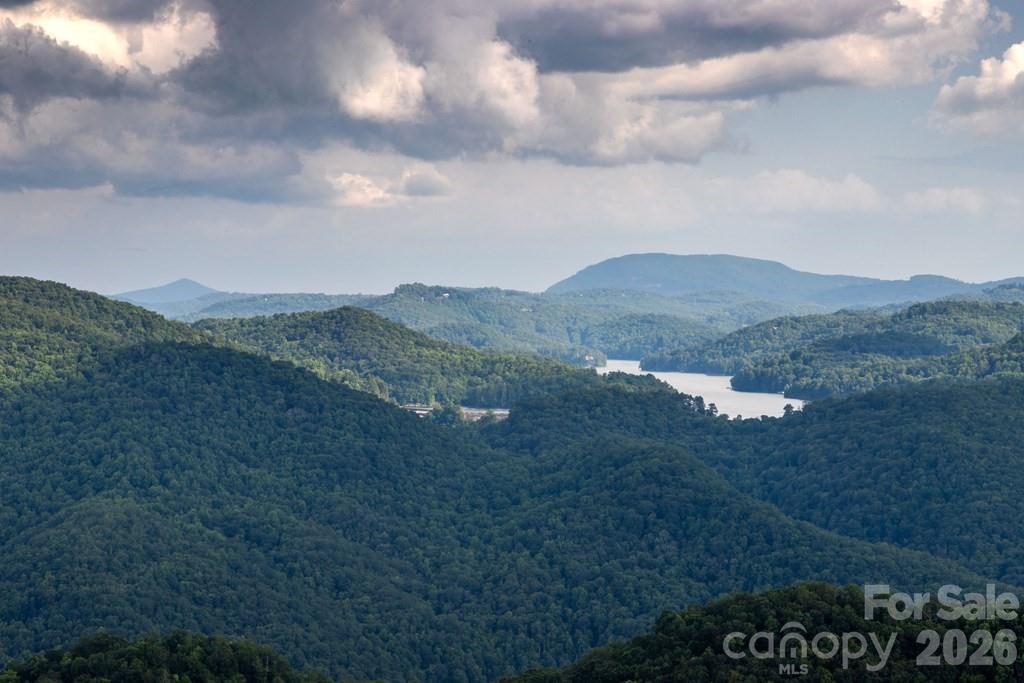 Cedar Cliff Farms - Residential