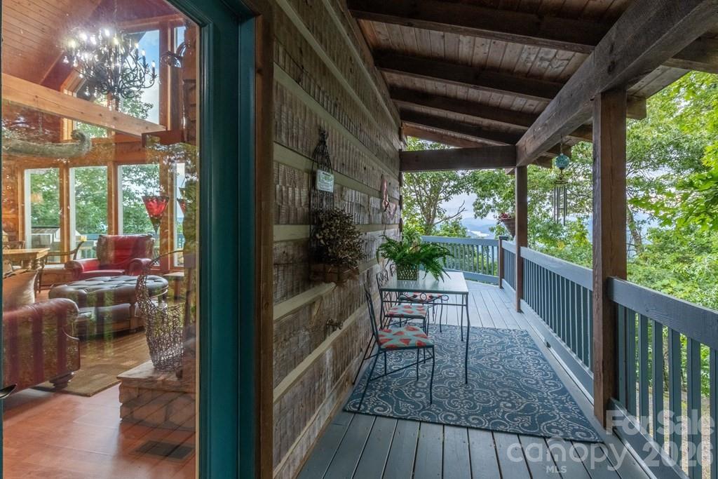 Cedar Cliff Farms - Residential