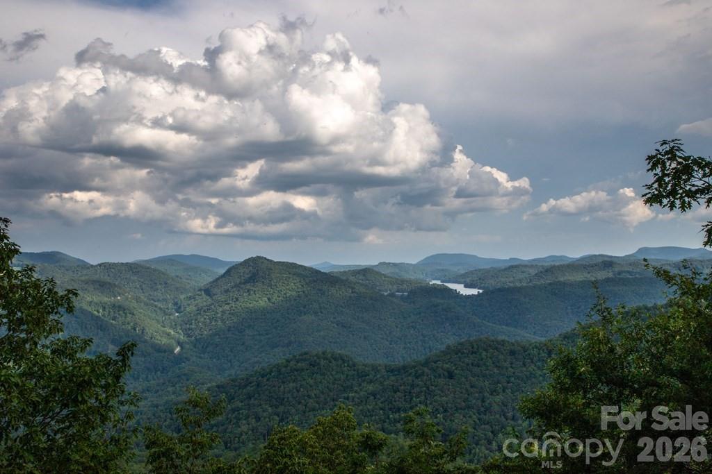 Cedar Cliff Farms - Residential