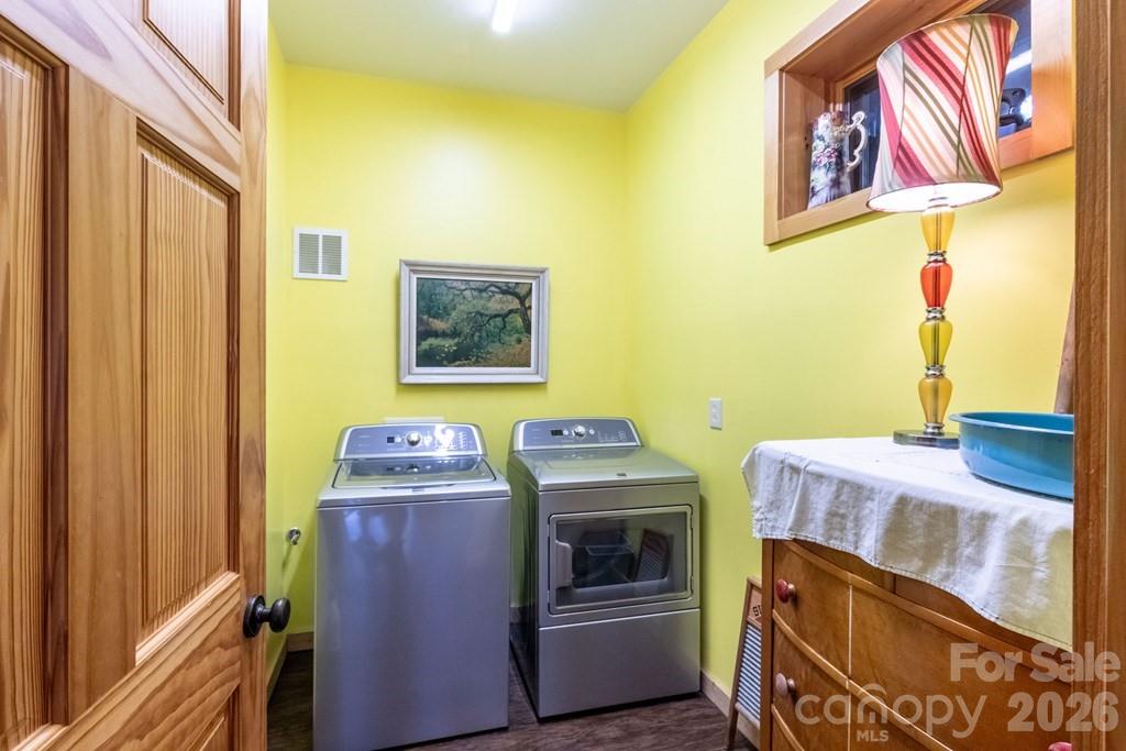 Cedar Cliff Farms - Residential