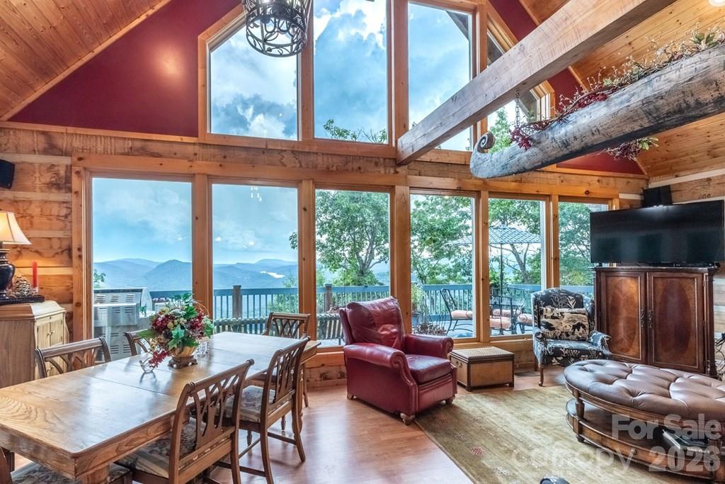 Cedar Cliff Farms - Residential