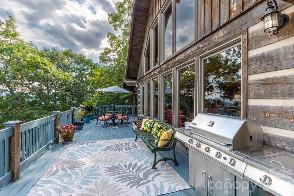 Cedar Cliff Farms - Residential