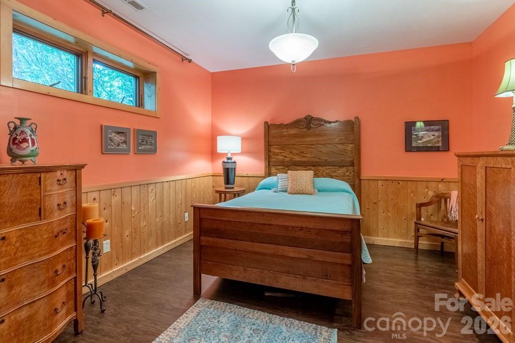 Cedar Cliff Farms - Residential