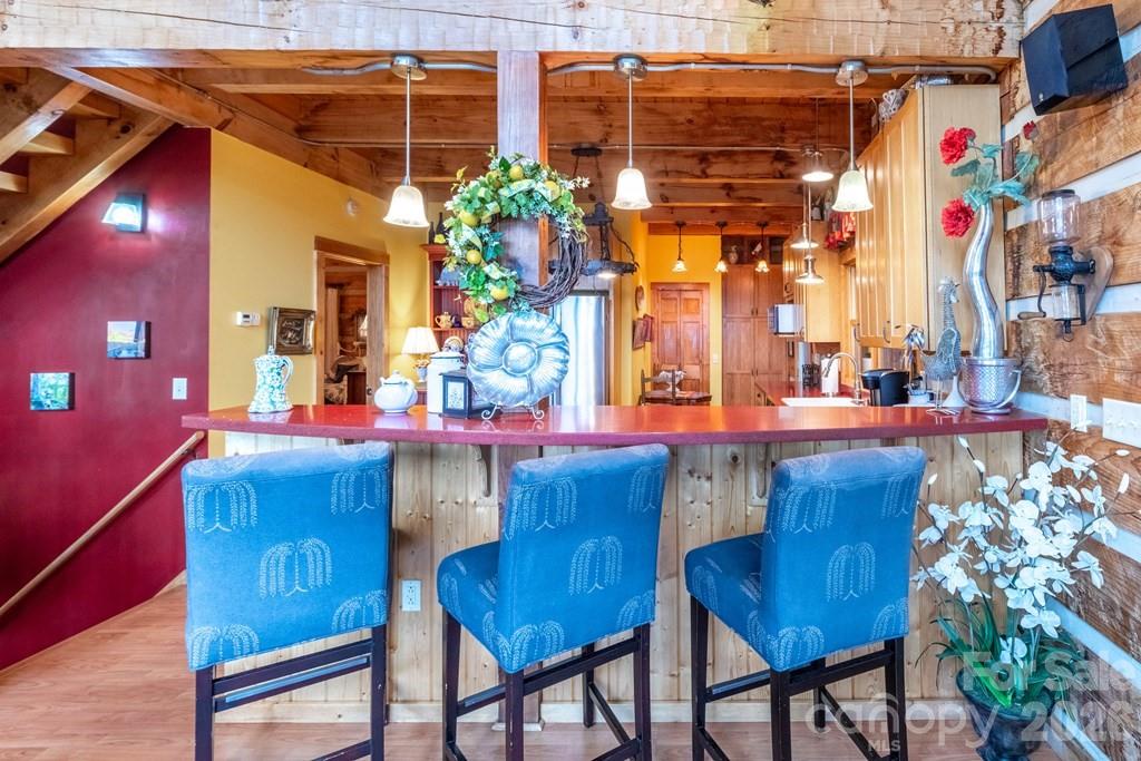 Cedar Cliff Farms - Residential