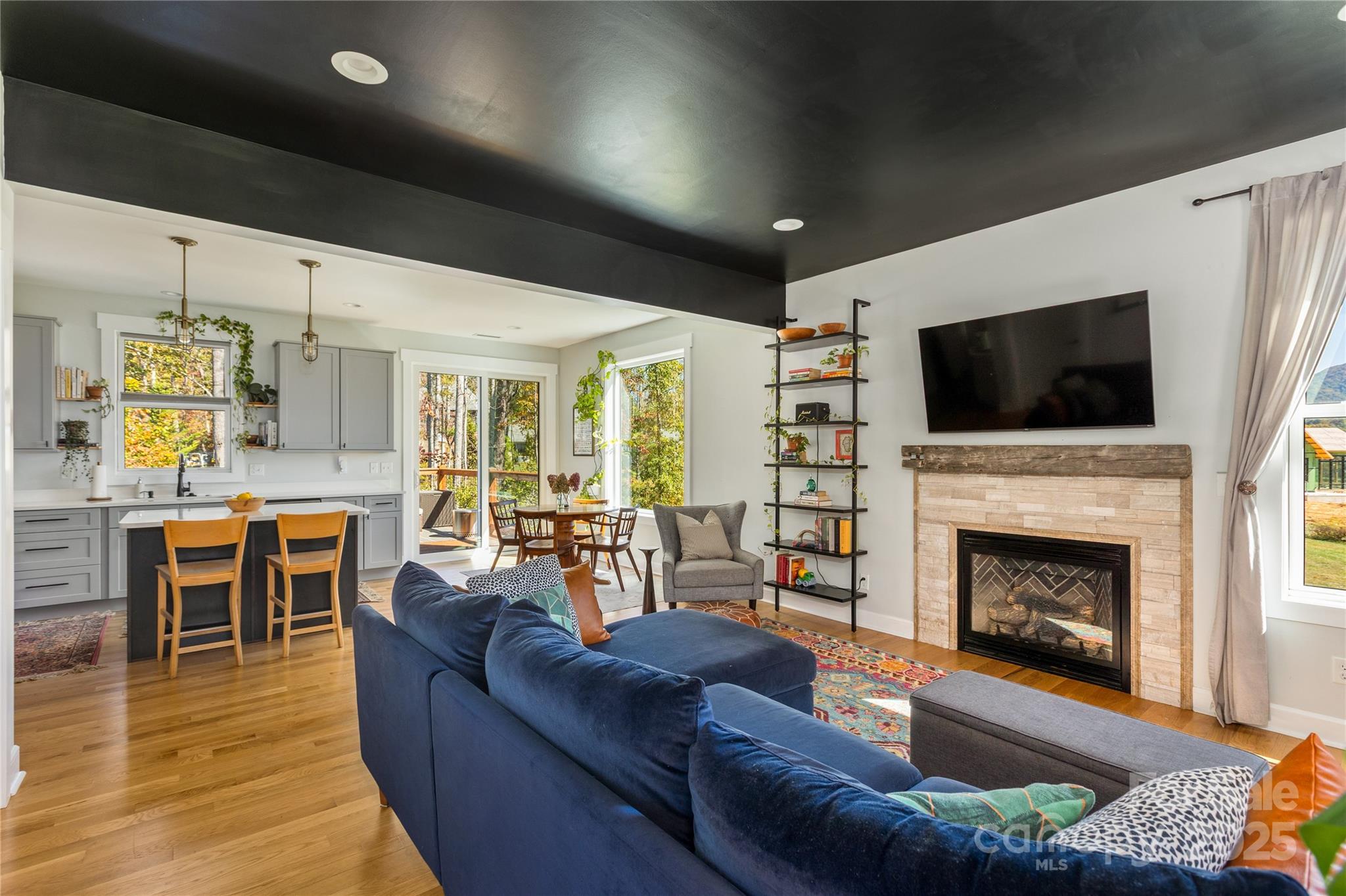 40 Ted Linn Drive