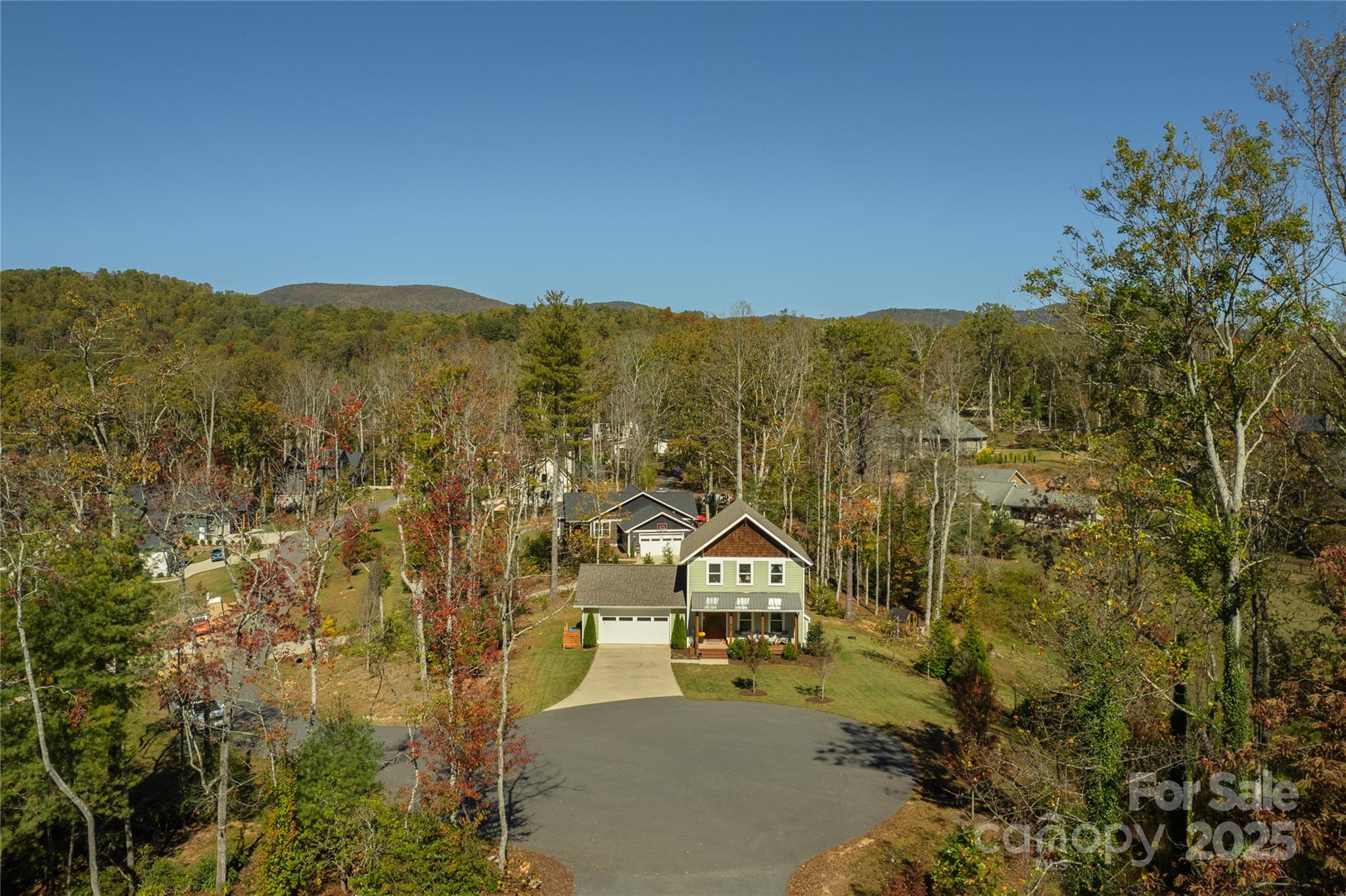 40 Ted Linn Drive