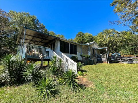 Photo of 608 Crowders Creek Road, Gastonia, NC 28052 (MLS # 4309911)