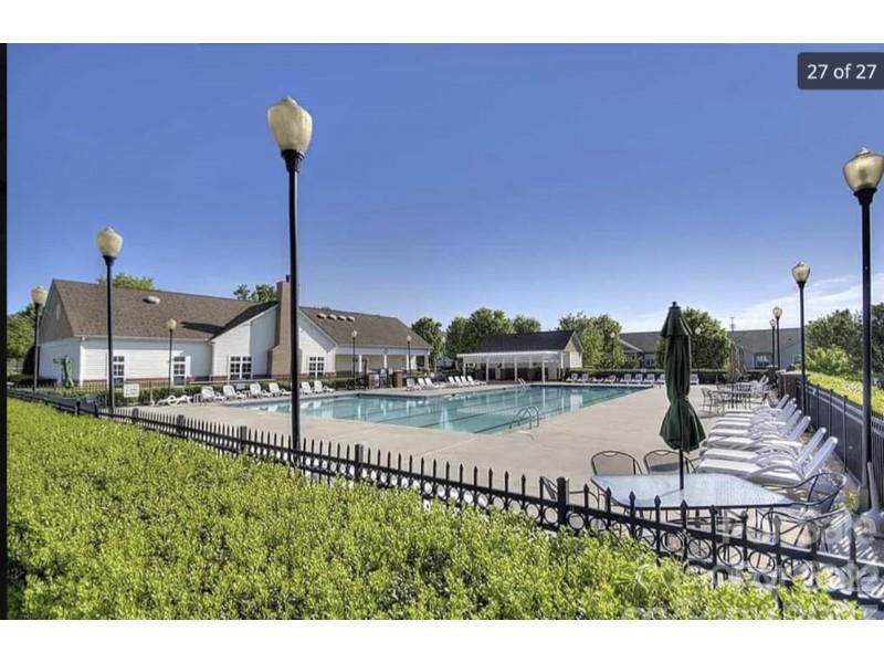 Alexander Chase - Residential