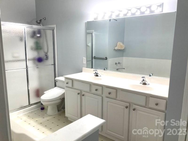 Alexander Chase - Residential