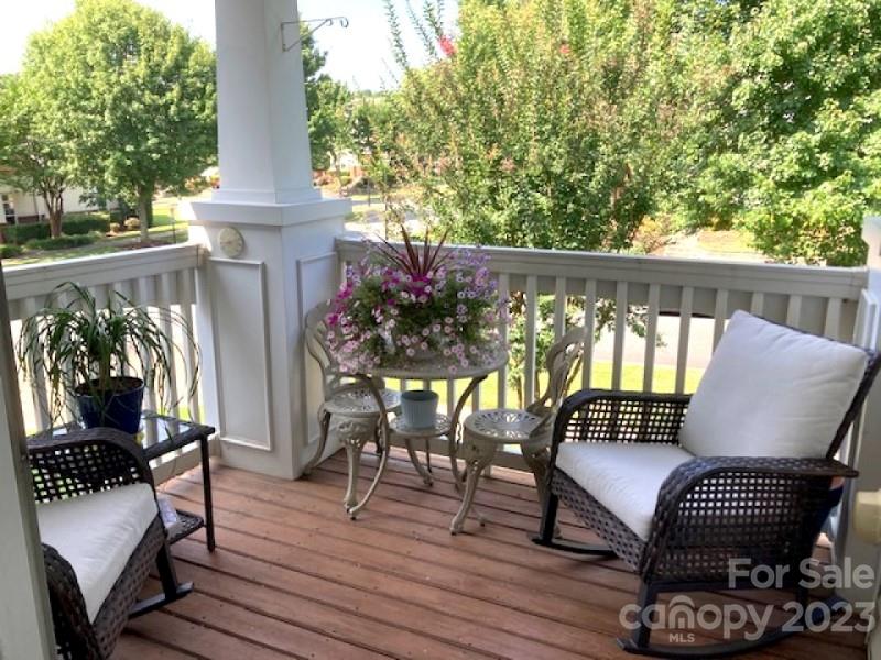 Alexander Chase - Residential