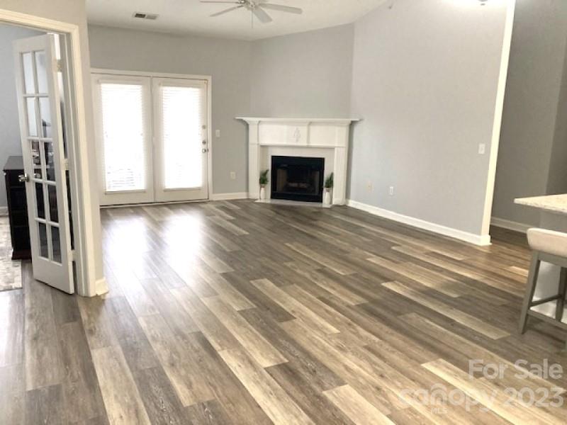 Alexander Chase - Residential