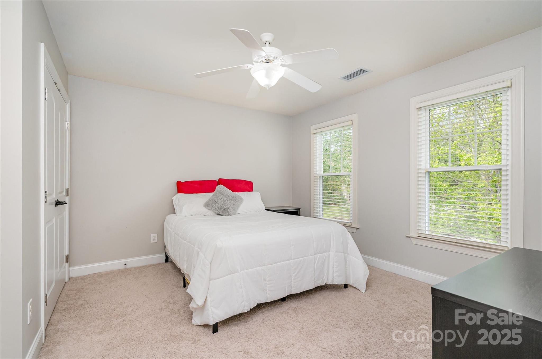 Brookhaven - Residential