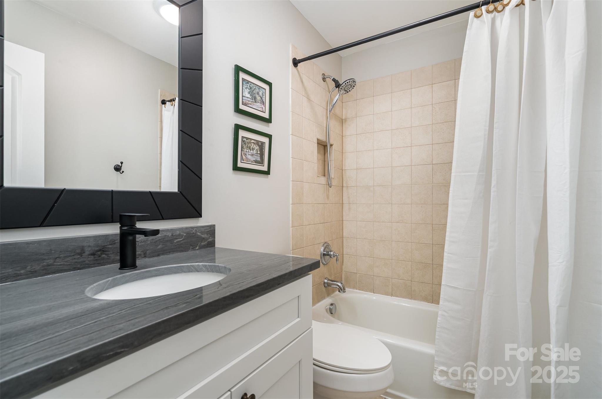 Brookhaven - Residential