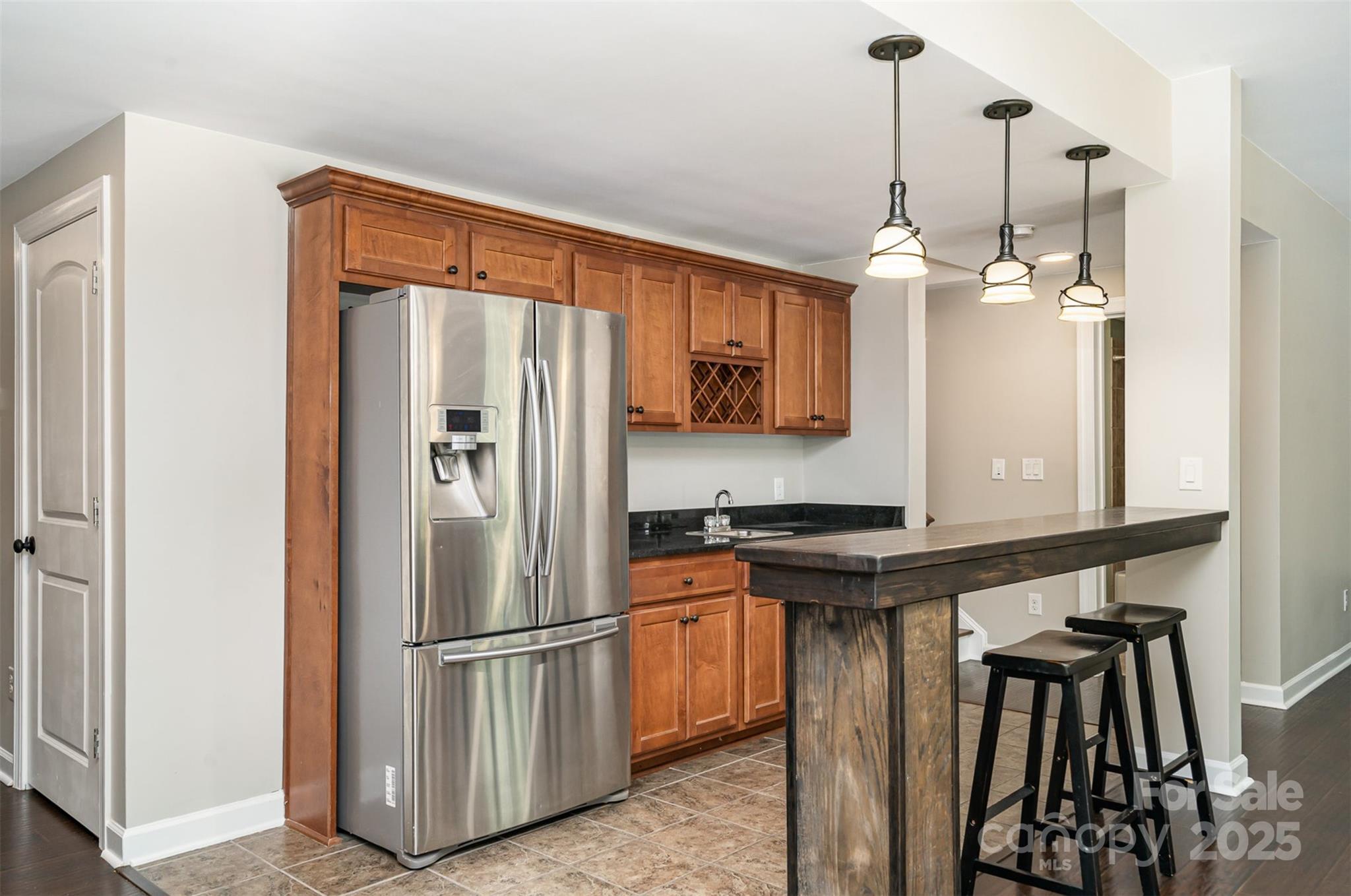 Brookhaven - Residential