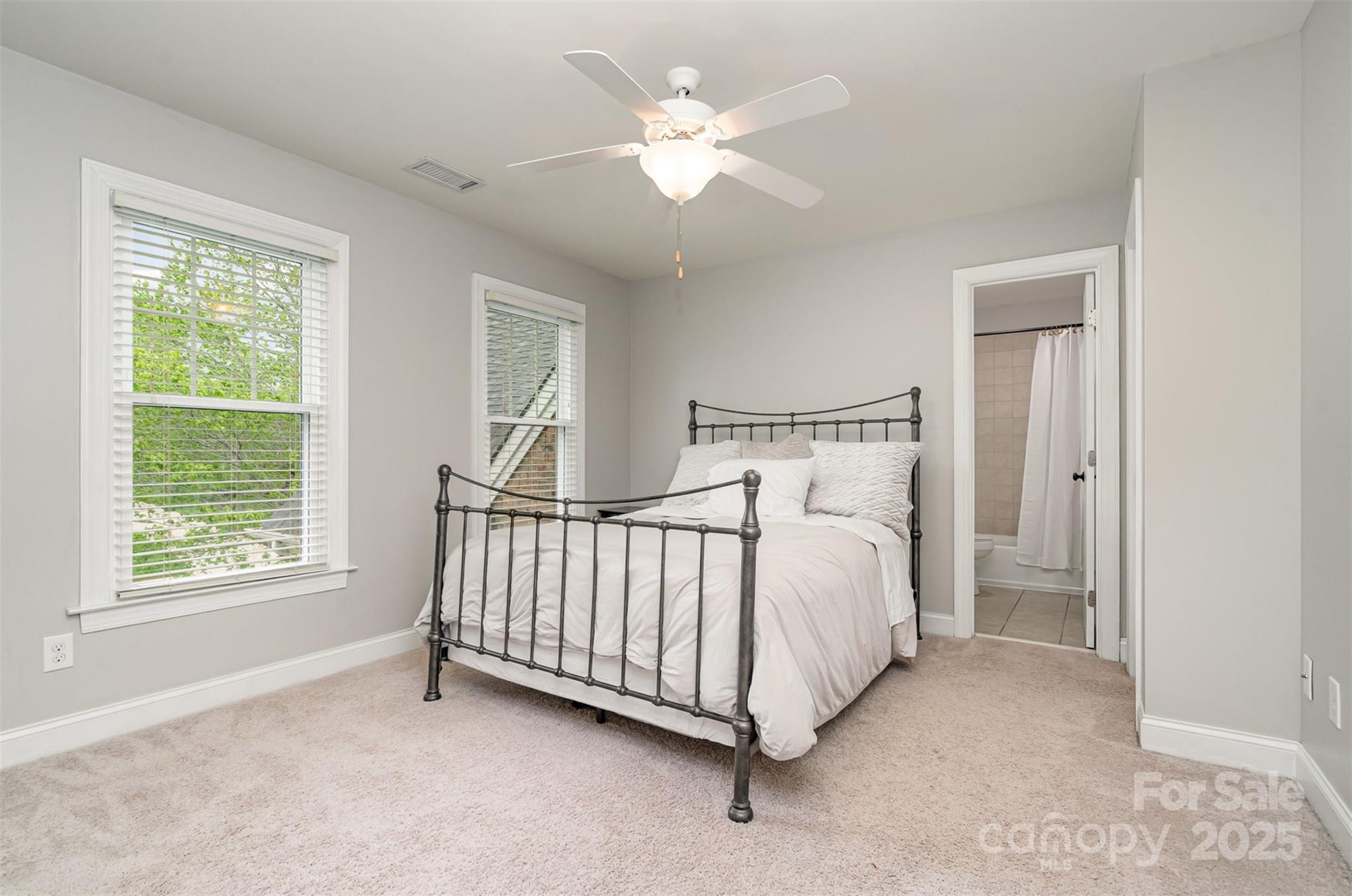 Brookhaven - Residential