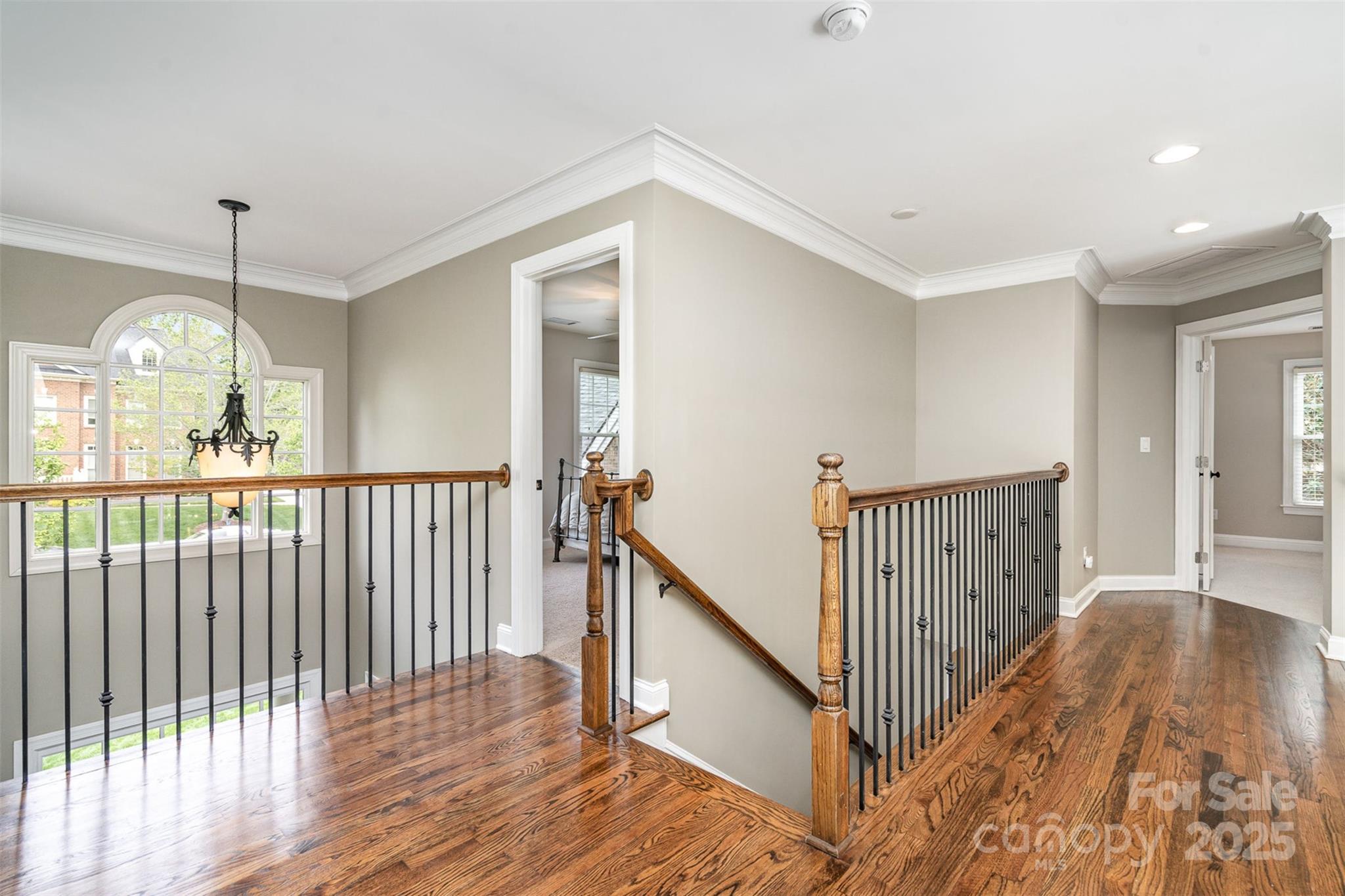 Brookhaven - Residential