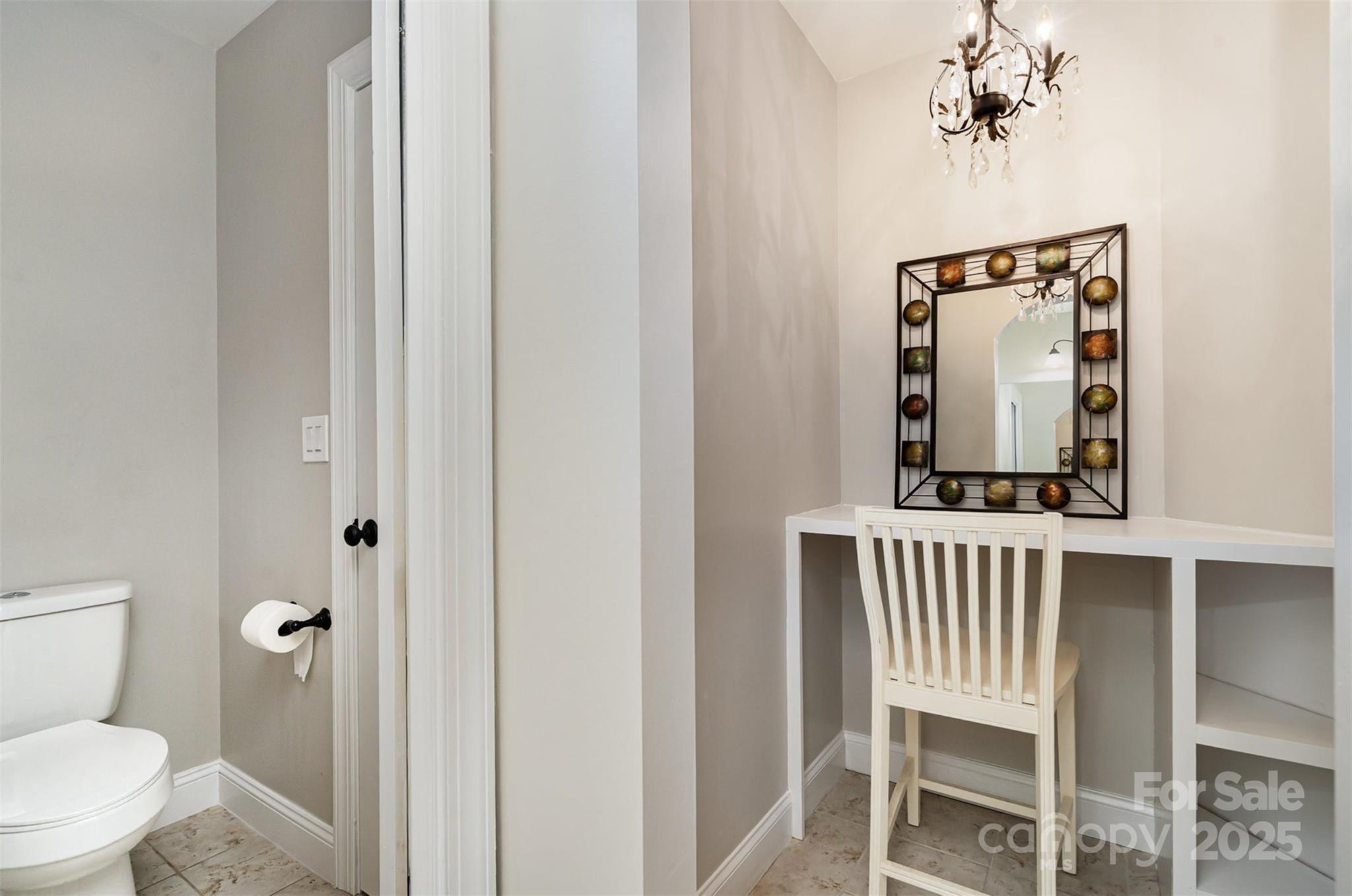 Brookhaven - Residential