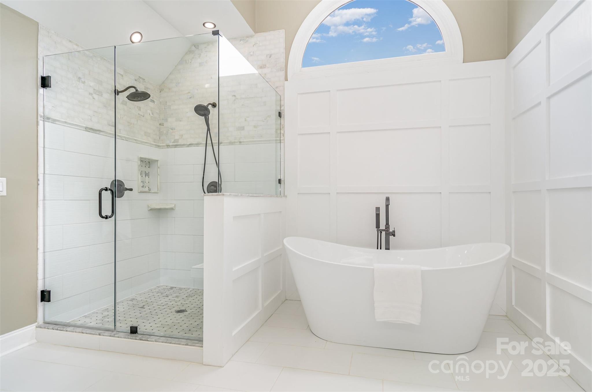 Brookhaven - Residential