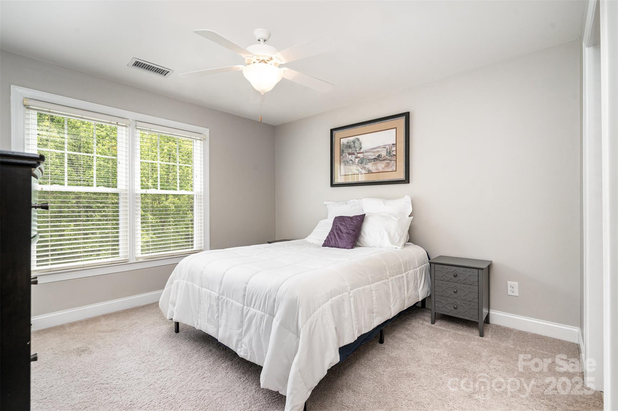 Brookhaven - Residential