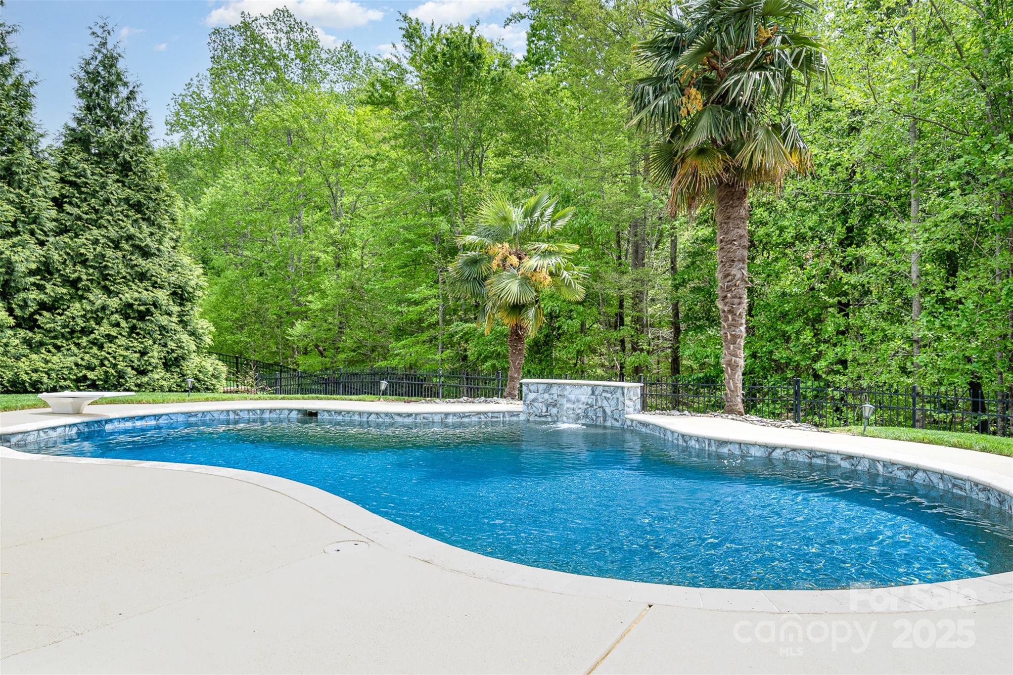 Brookhaven - Residential