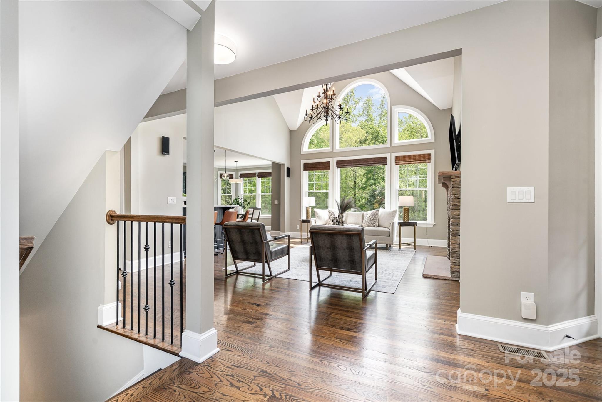 Brookhaven - Residential