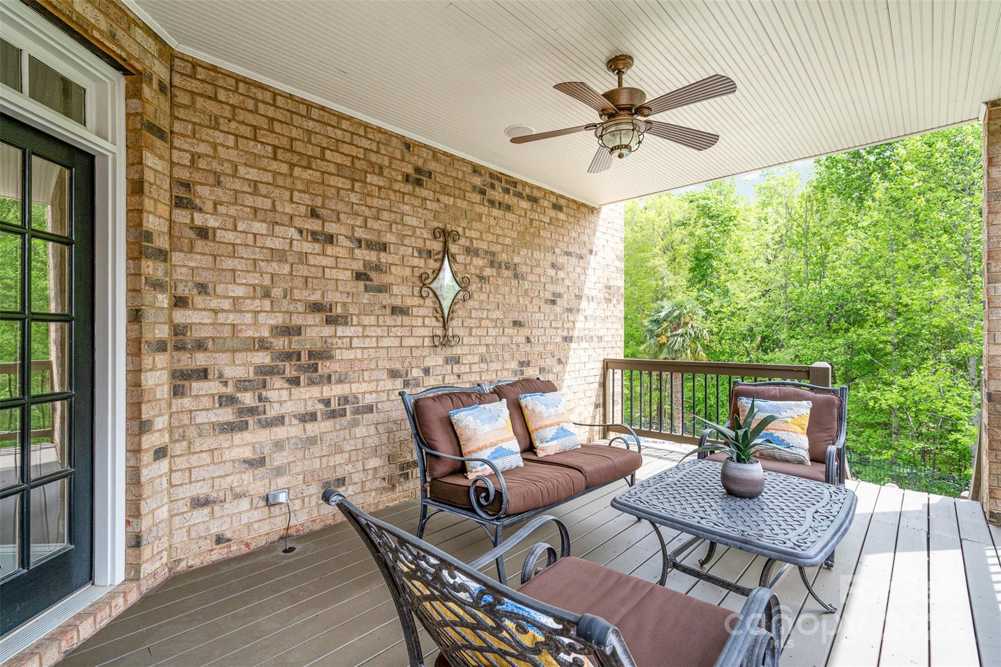 Brookhaven - Residential