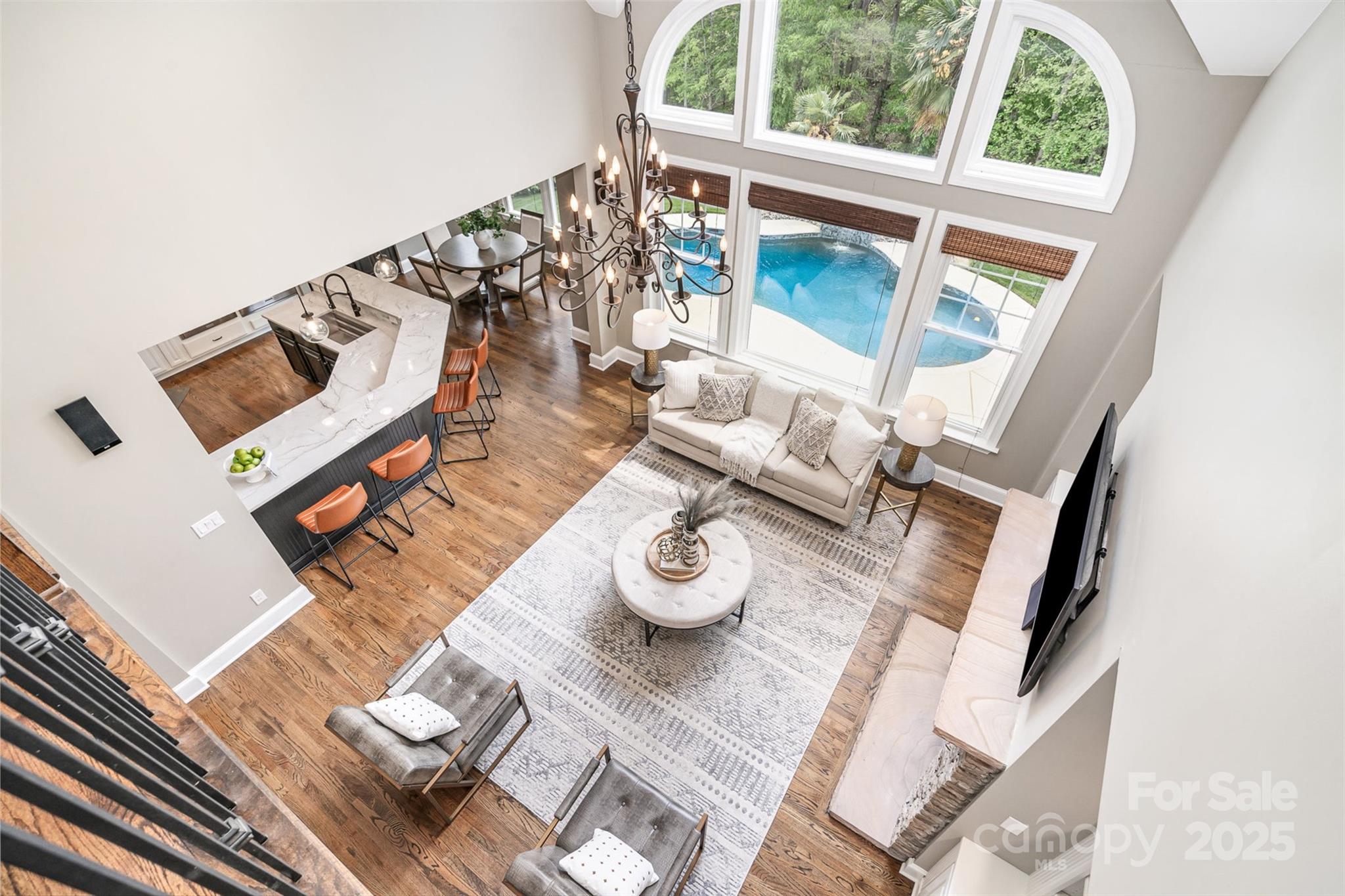 Brookhaven - Residential