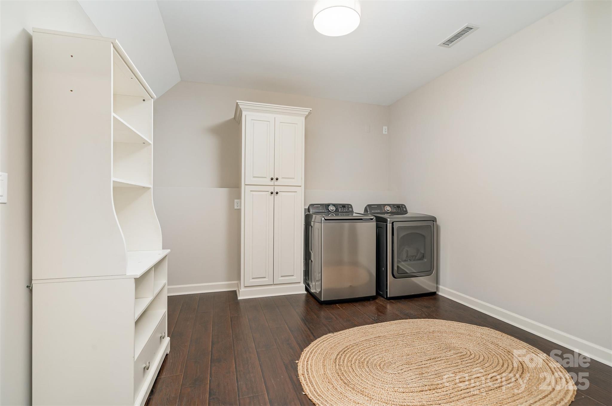 Brookhaven - Residential