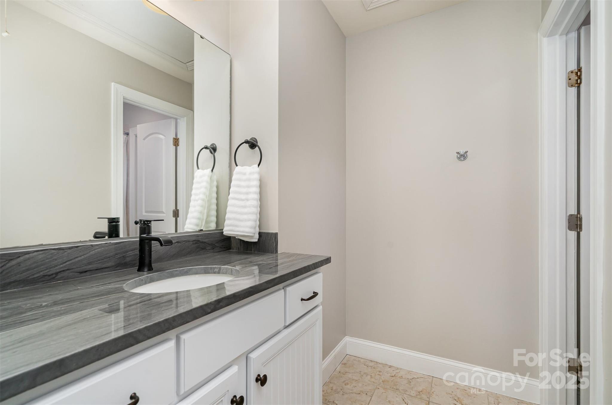 Brookhaven - Residential