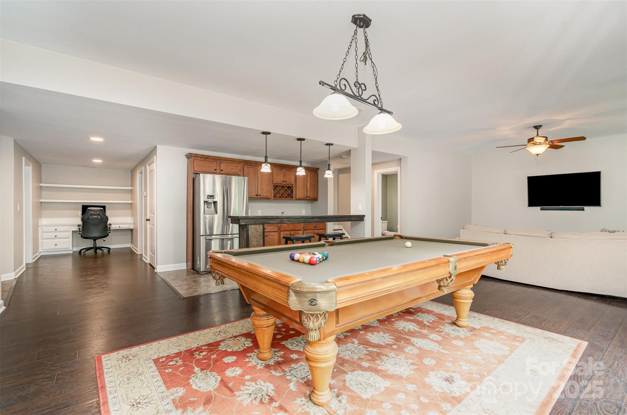 Brookhaven - Residential