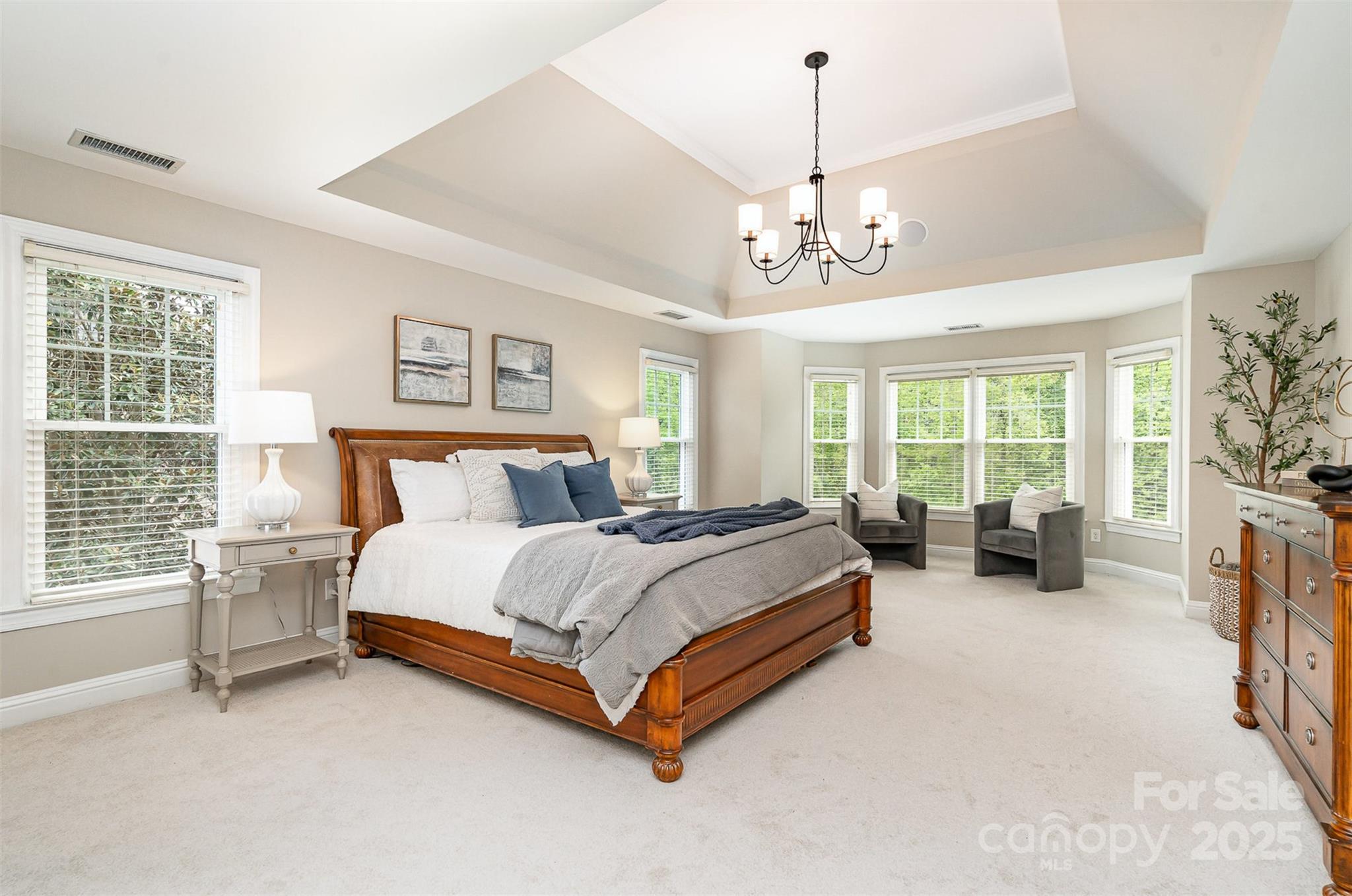 Brookhaven - Residential