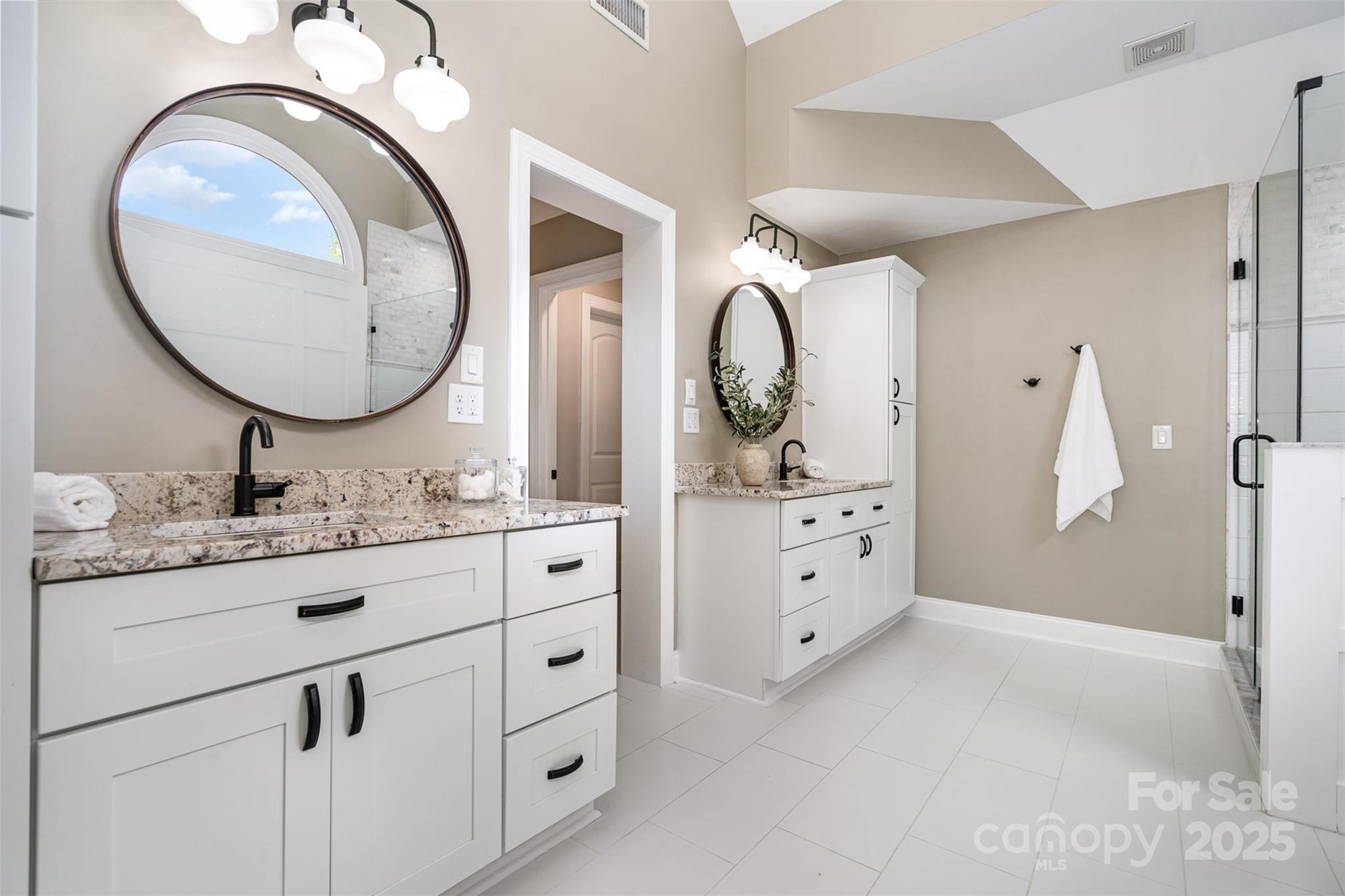 Brookhaven - Residential