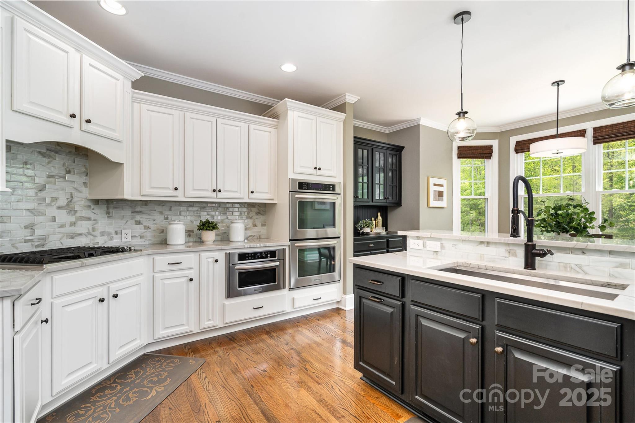 Brookhaven - Residential