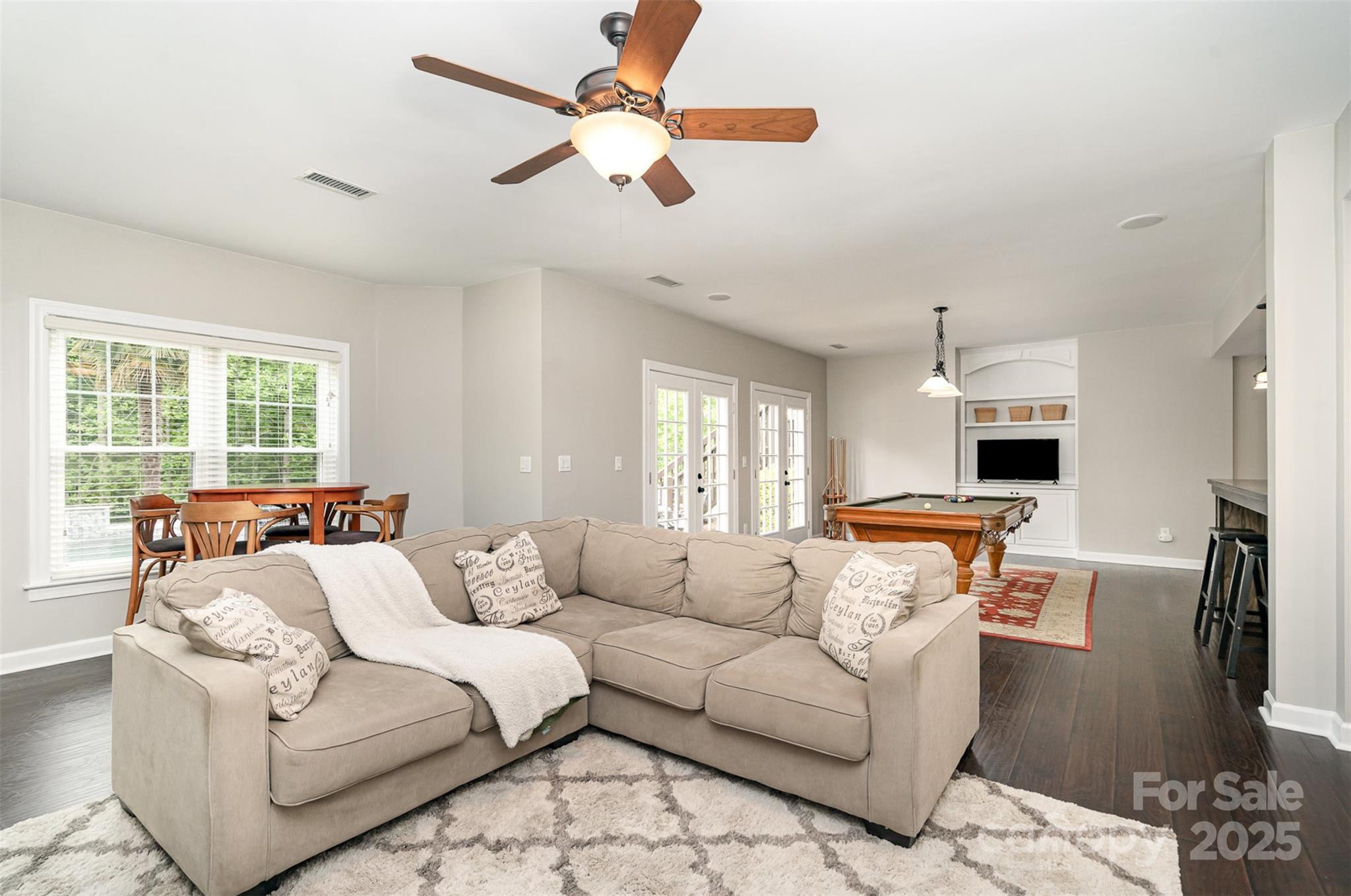 Brookhaven - Residential