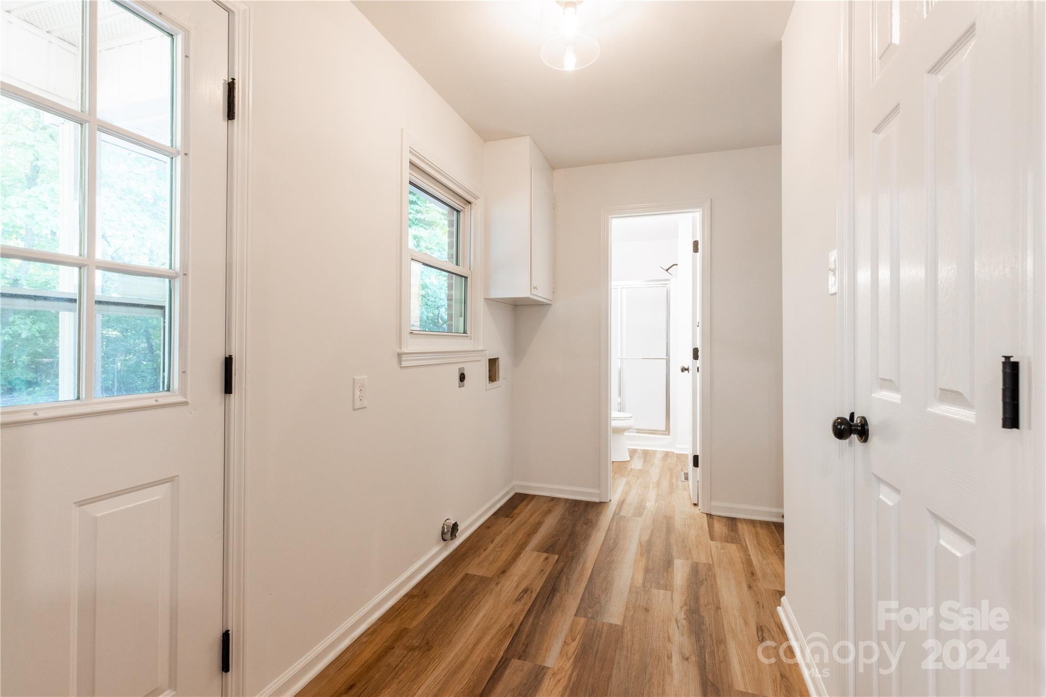 Hutchinson Place - Residential