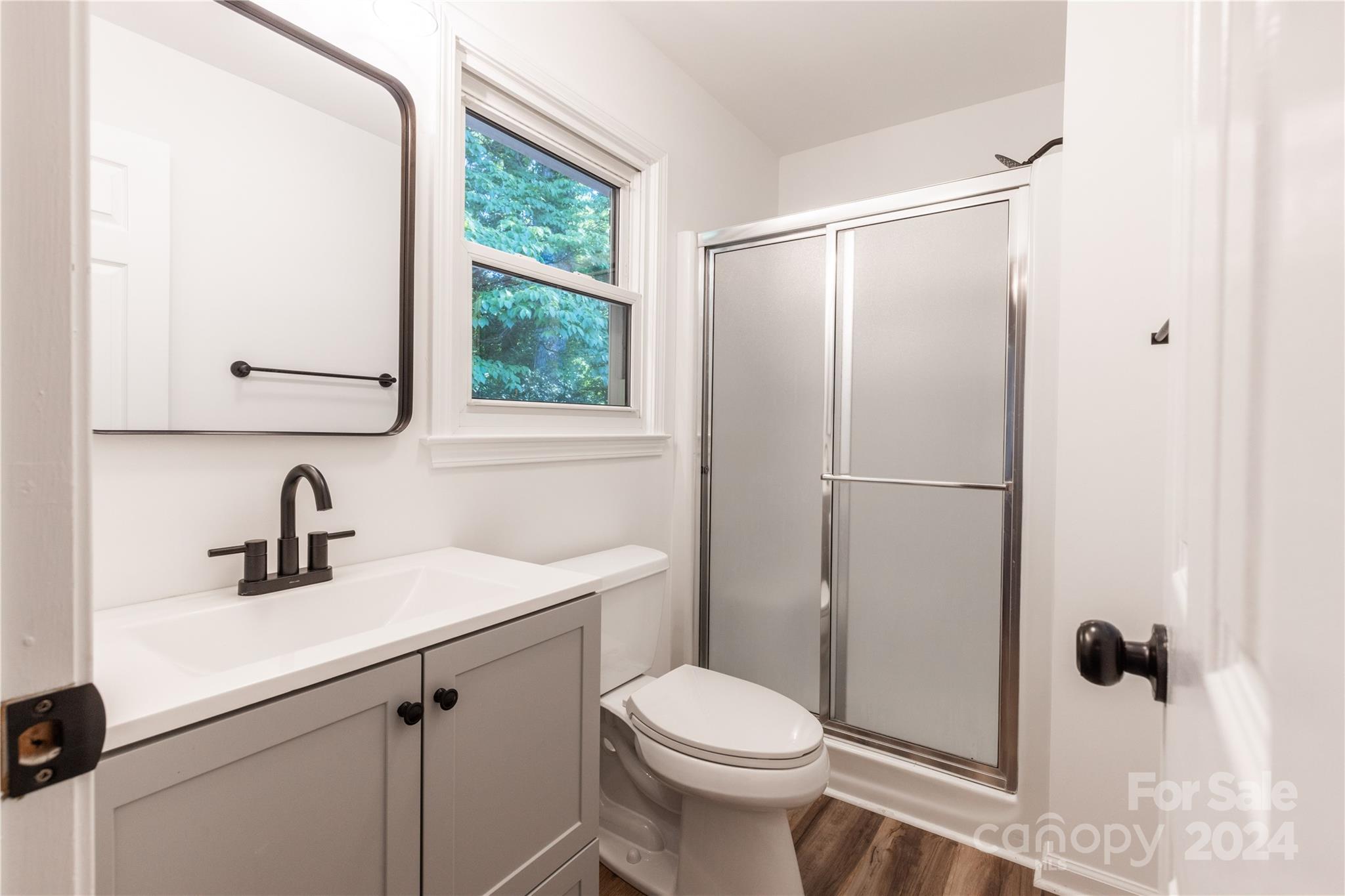 Hutchinson Place - Residential